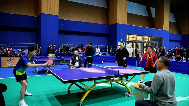 火箭得KD 火箭得KD