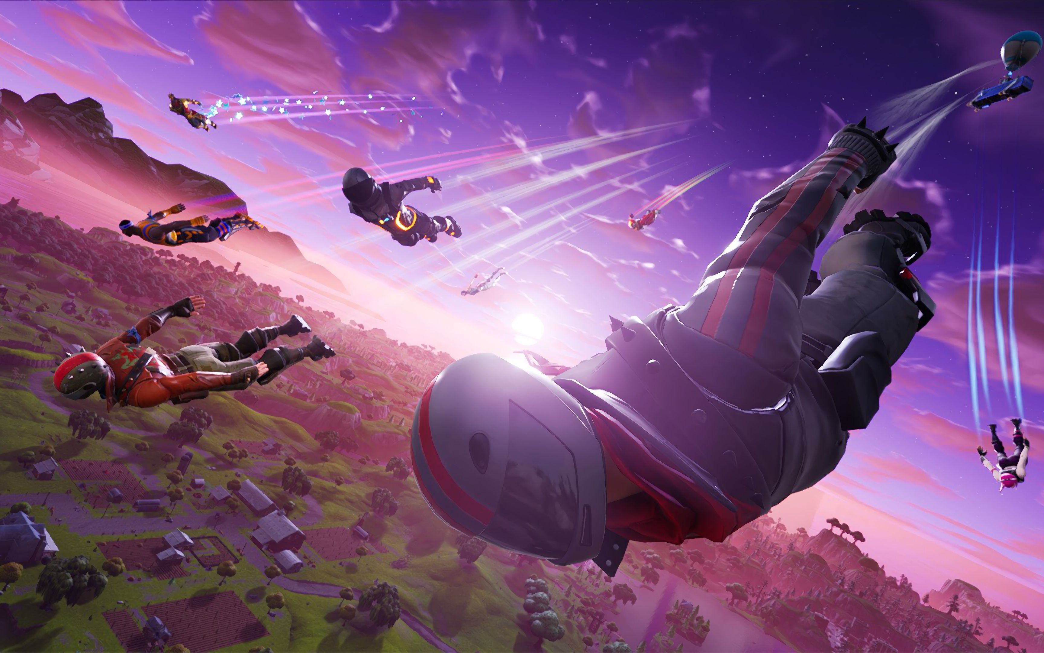 在正式合同 在正式合同