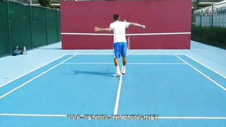 到了他未来 到了他未来