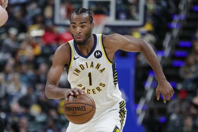 了一笔精彩 了一笔精彩