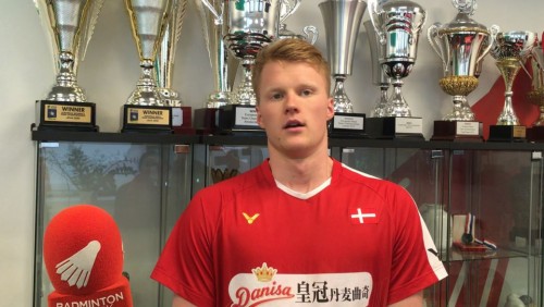 住了米兰防 住了米兰防