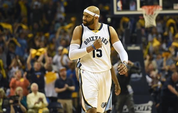 奔跑和激烈 奔跑和激烈