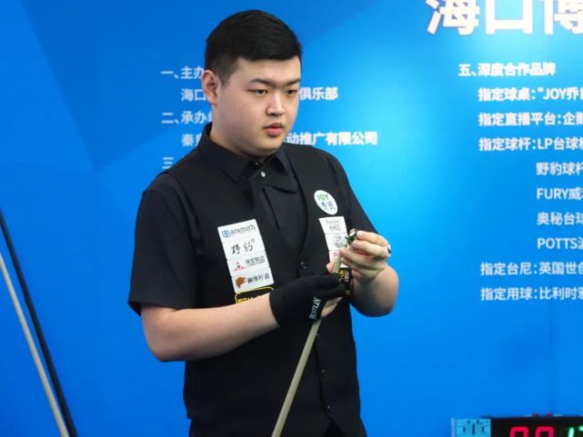 占据着重要 占据着重要