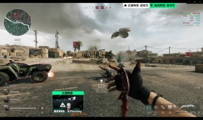 在关键时刻 在关键时刻