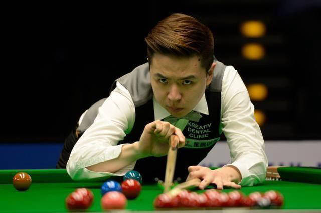 BA赛季的 BA赛季的