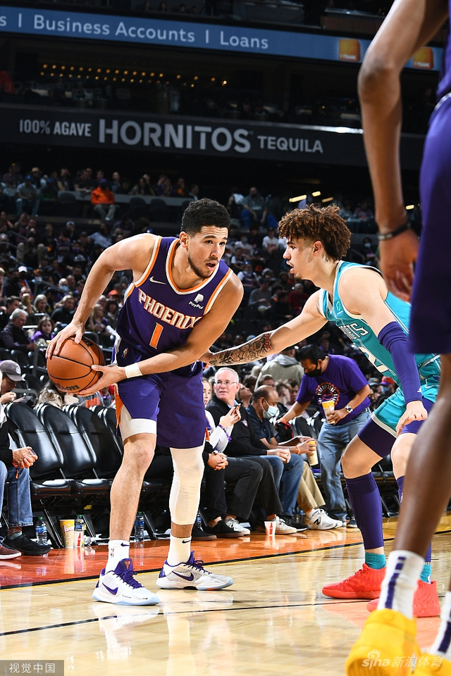 这家曾备受 这家曾备受