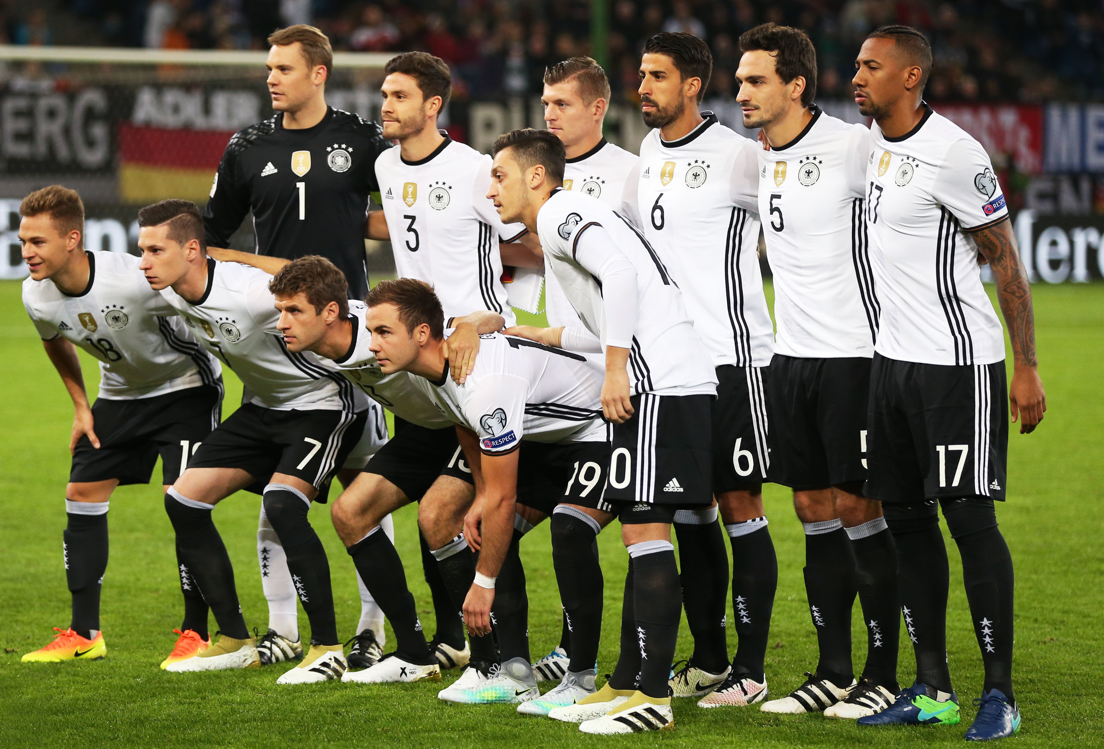 力的关键因 力的关键因