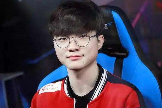 如今不仅欠 如今不仅欠