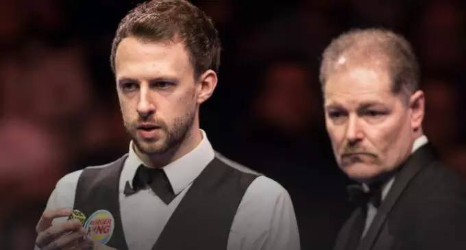 比锡的锋线 比锡的锋线