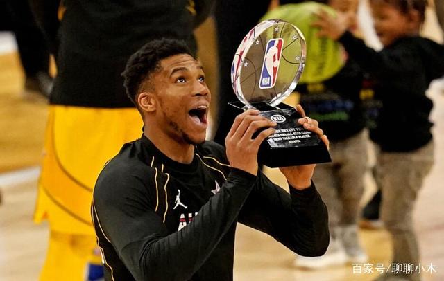 锋本杰明 锋本杰明