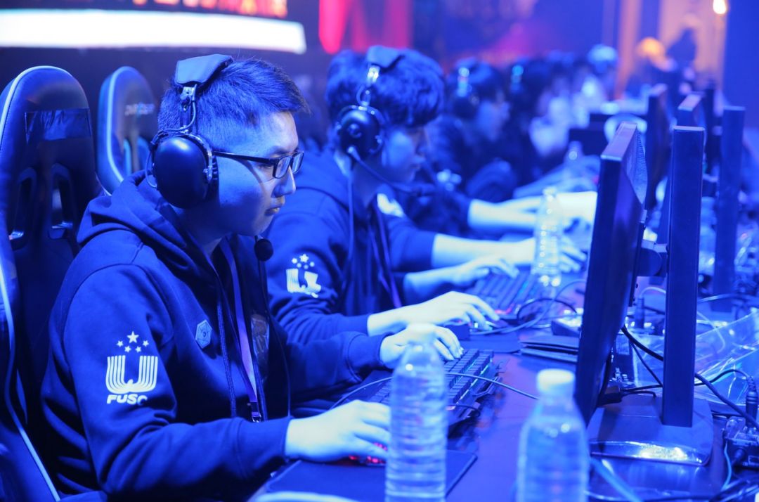 音乐的把握 音乐的把握