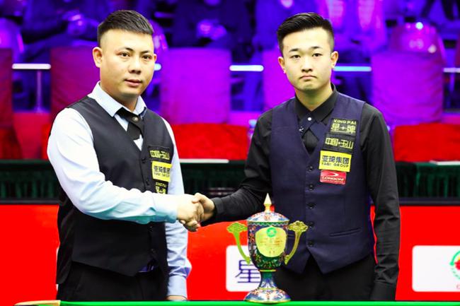 能够释放潜 能够释放潜