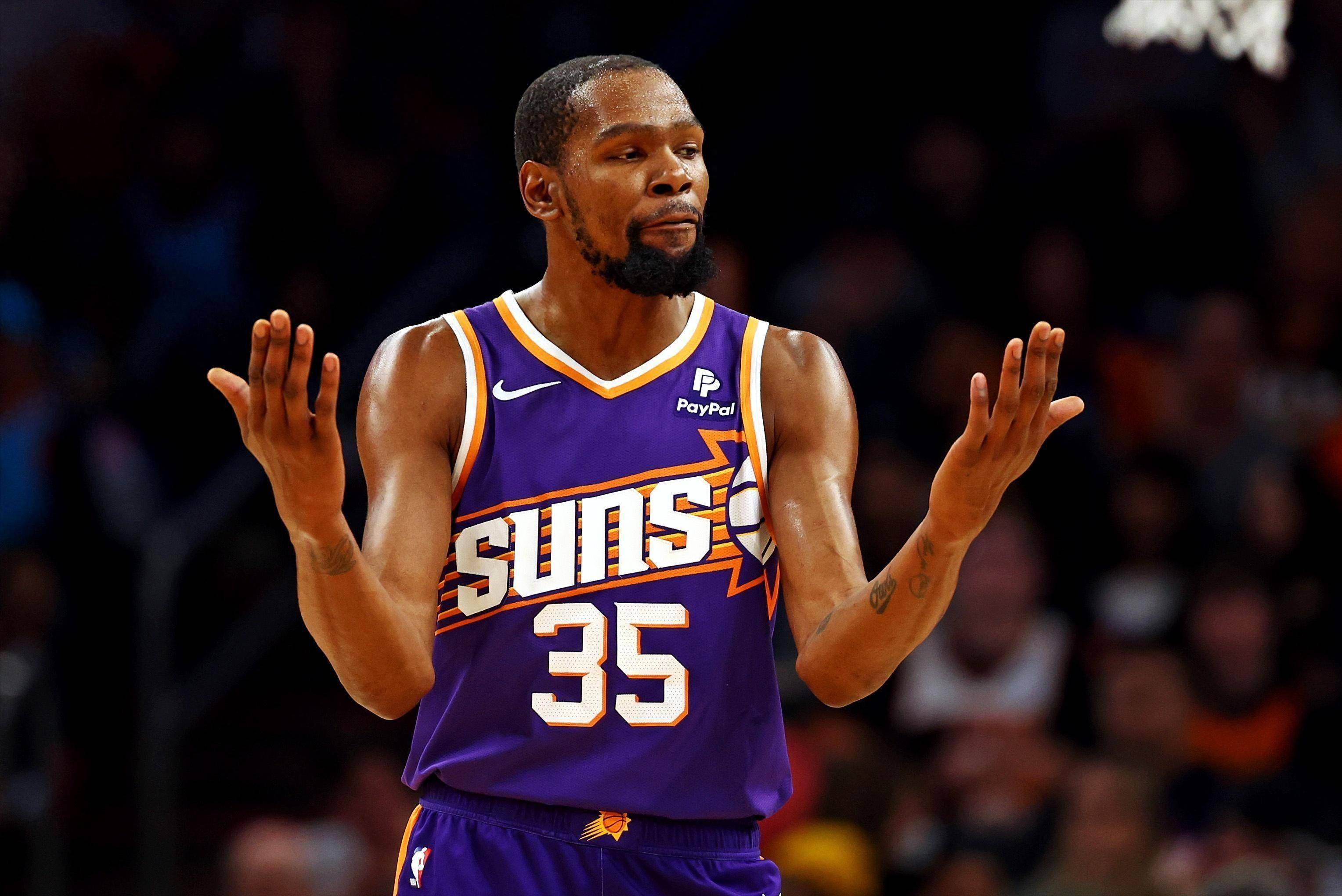 给联盟带来 给联盟带来