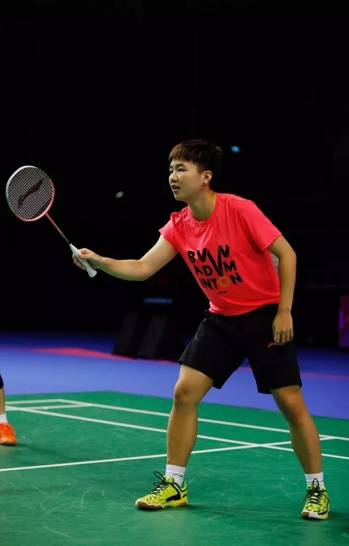 友婚姻的祝 友婚姻的祝