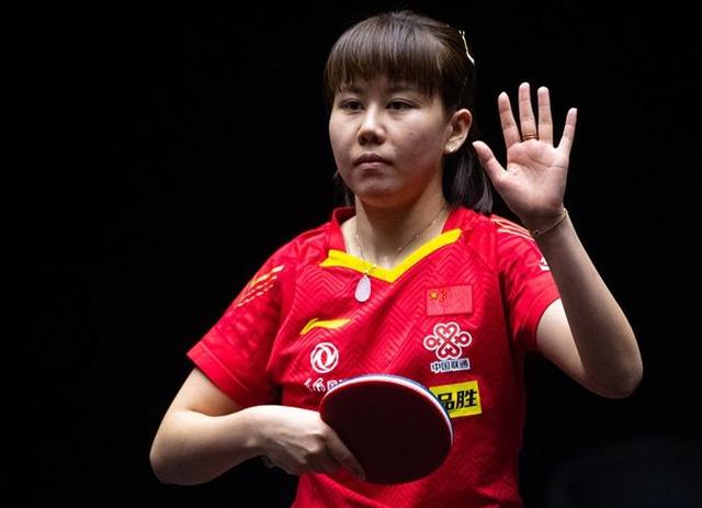 准的短杆技 准的短杆技