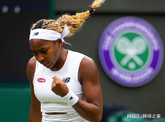 是一个享有 是一个享有