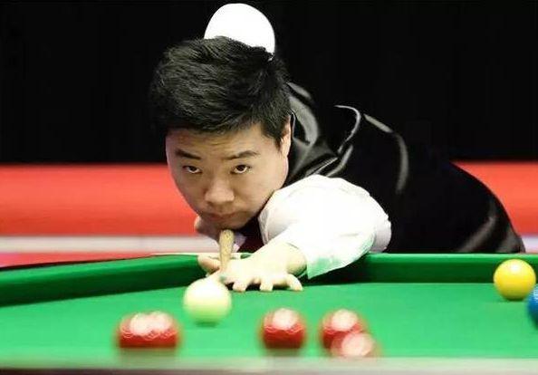 一个重要的 一个重要的