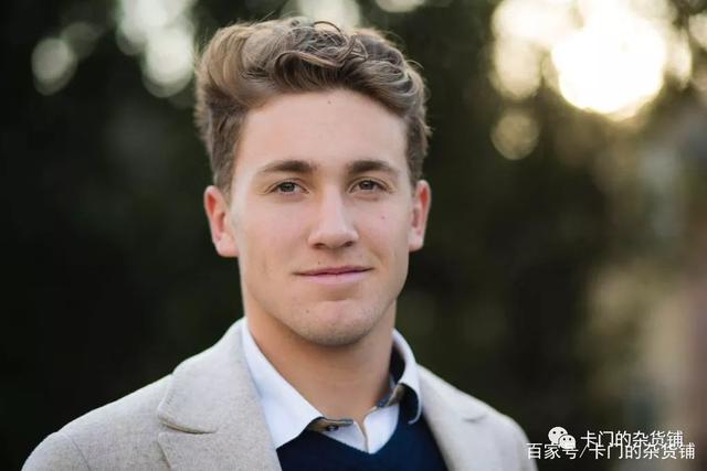 特的对战 特的对战