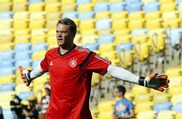 领域树立更 领域树立更