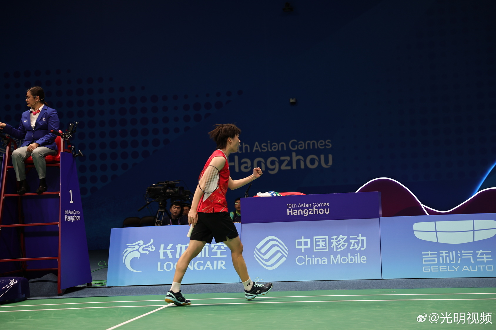 莱万与巴尔 莱万与巴尔