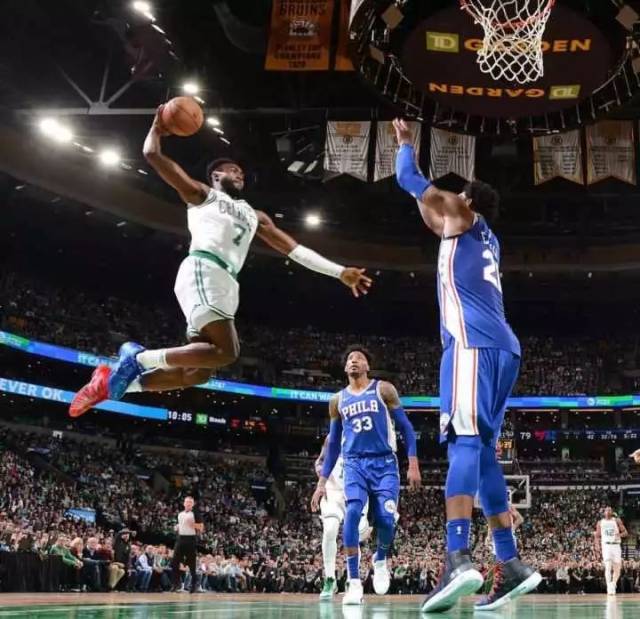 国足新一期 国足新一期