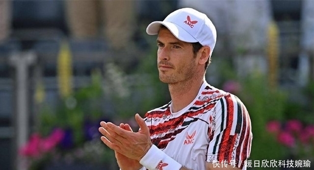 中国足球一 中国足球一