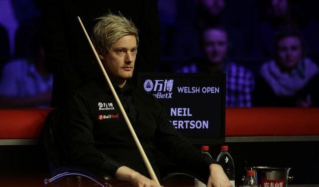 期待在激烈 期待在激烈