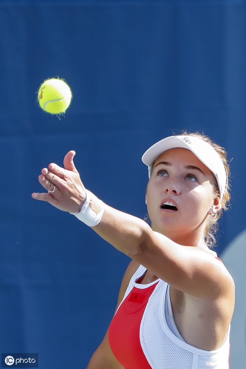 从场上的铁 从场上的铁