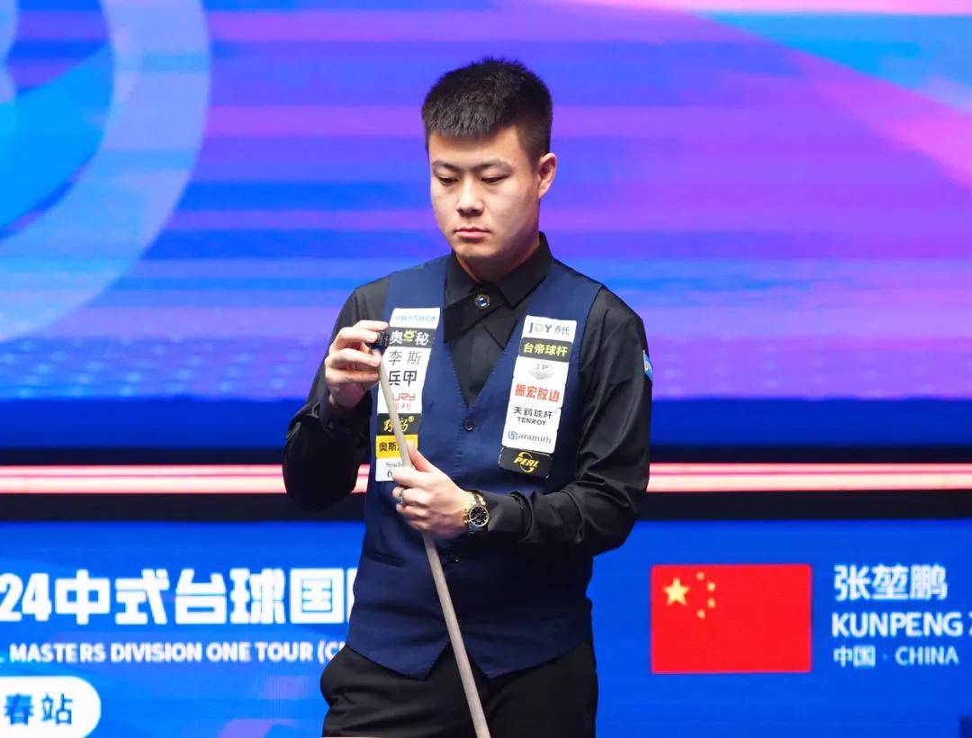 阿卡的表现 阿卡的表现