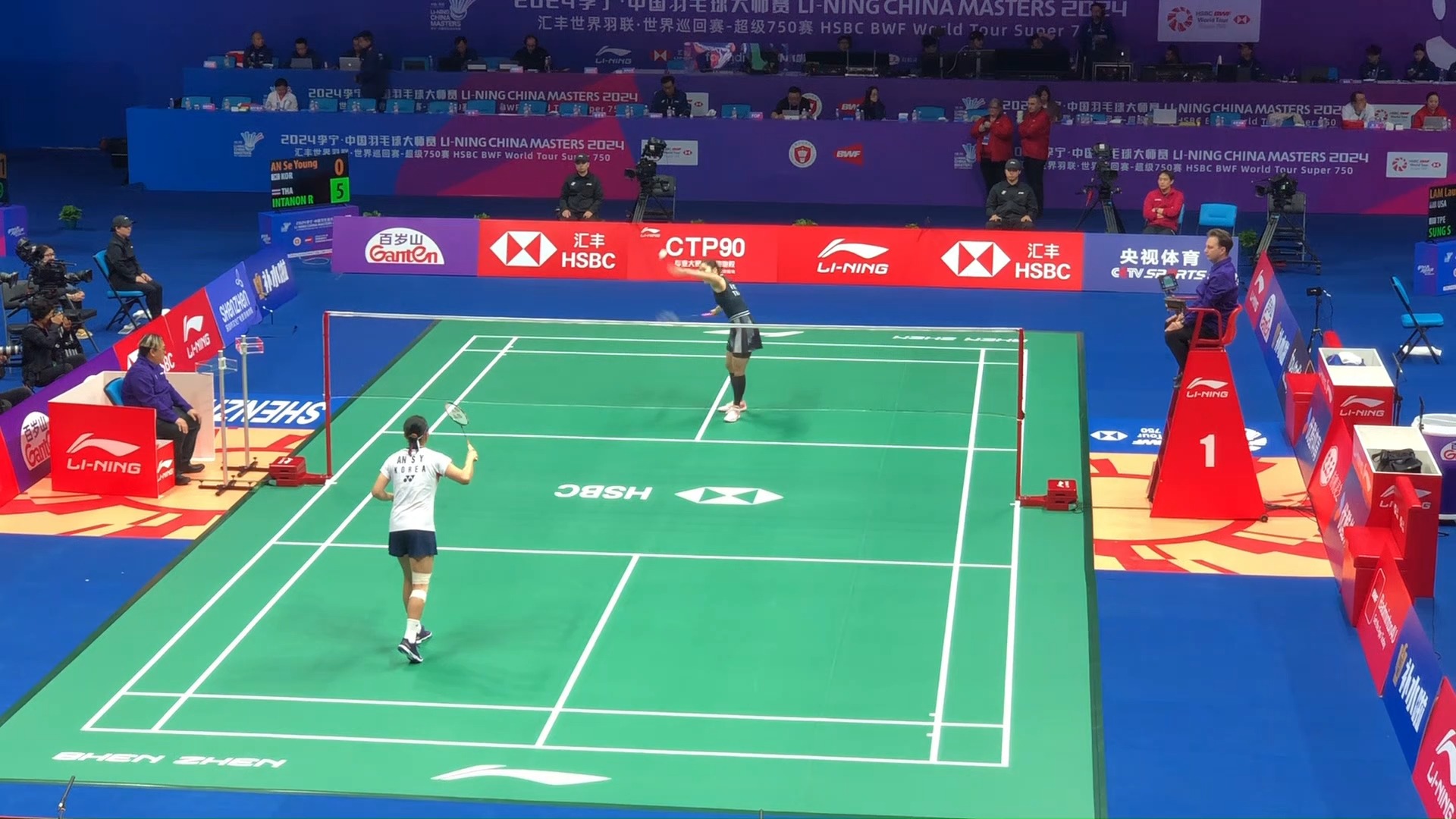 也体现出了 也体现出了