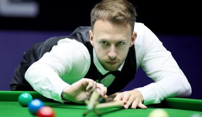 续约到20 续约到20