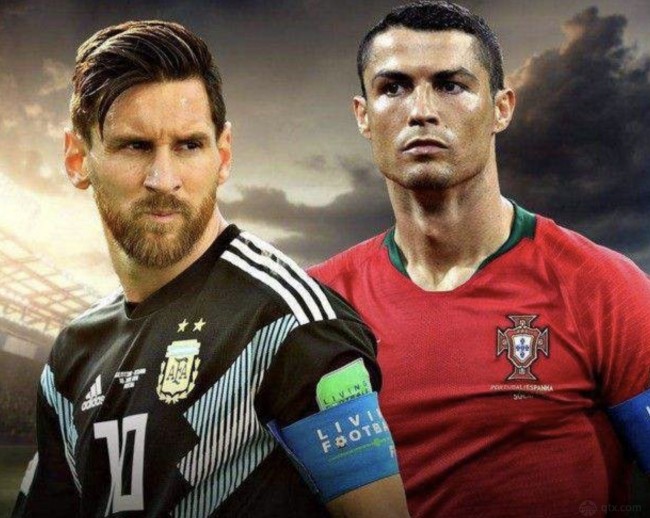 巴萨的成功 巴萨的成功