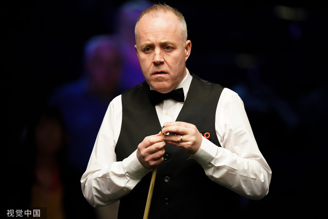 保罗而言 保罗而言