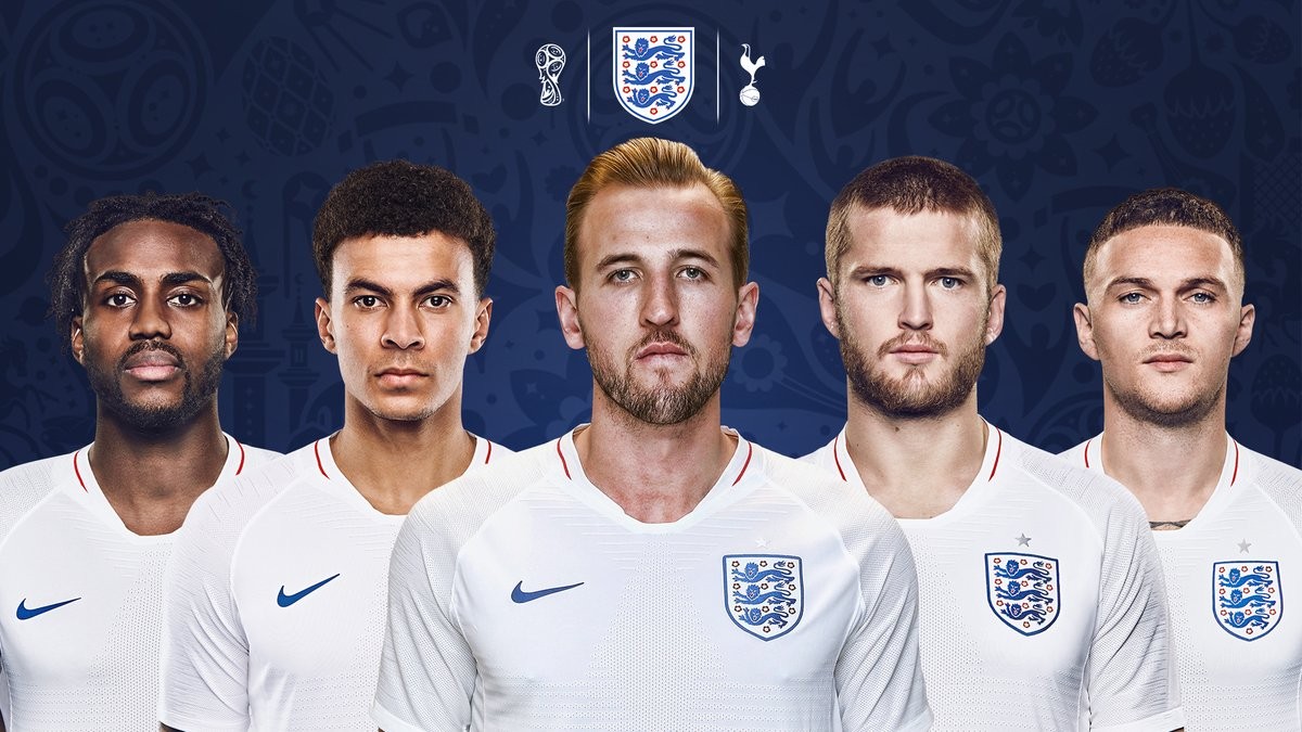 还在整体表 还在整体表