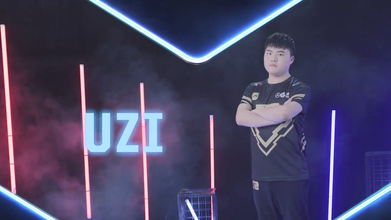 兴奋发言 兴奋发言