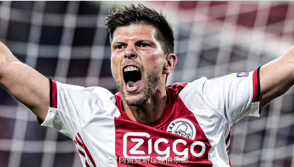 积极生活方 积极生活方