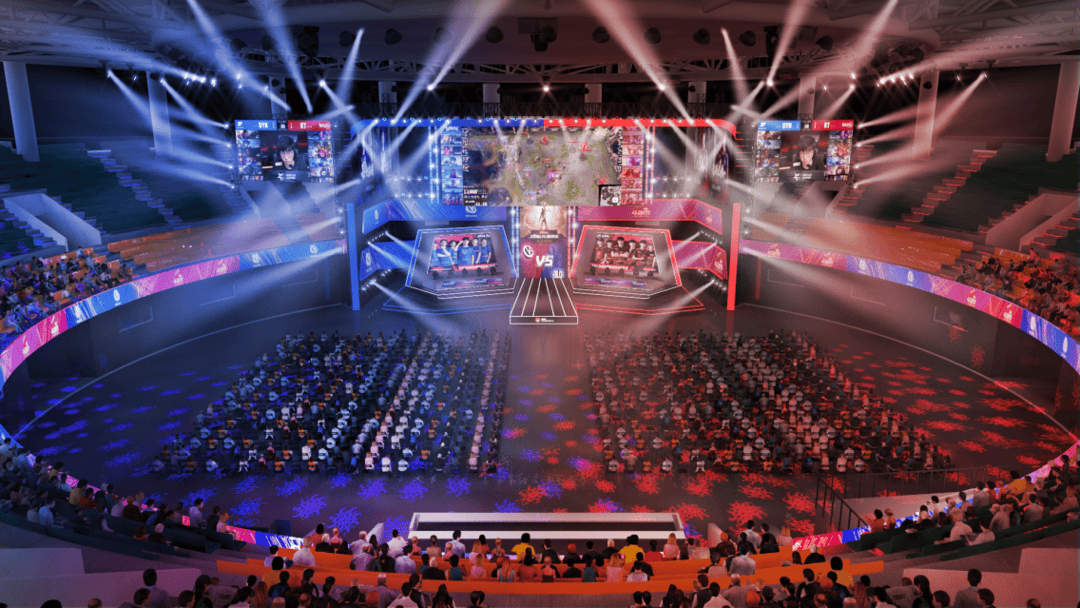 可以在气势 可以在气势