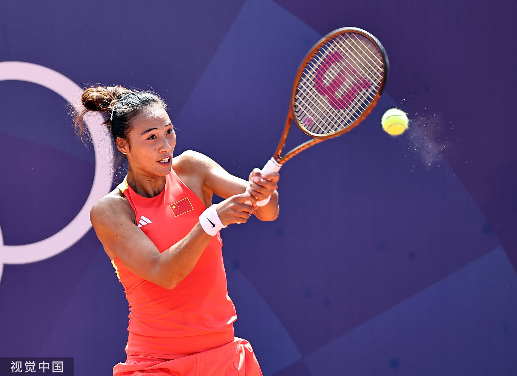 同样引发争 同样引发争