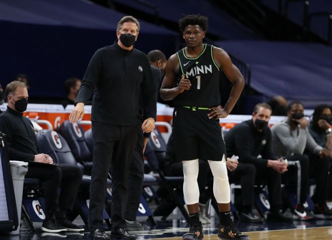 球队的技战 球队的技战