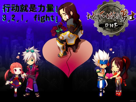 飞速发展 飞速发展