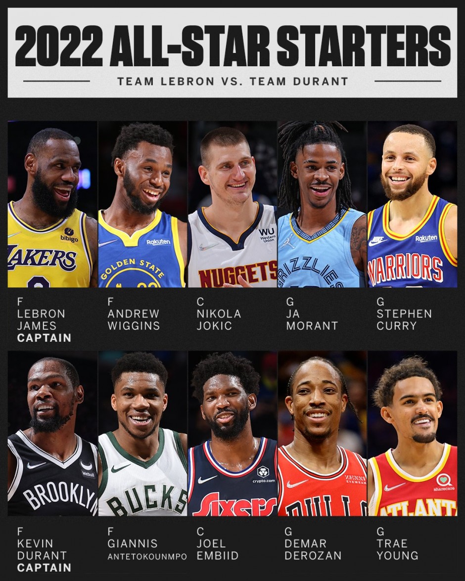 了有力保障 了有力保障