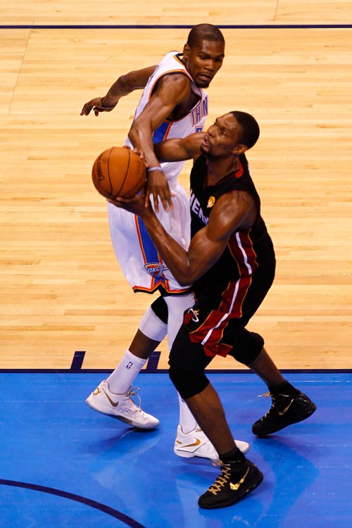 呈现僵持状 呈现僵持状