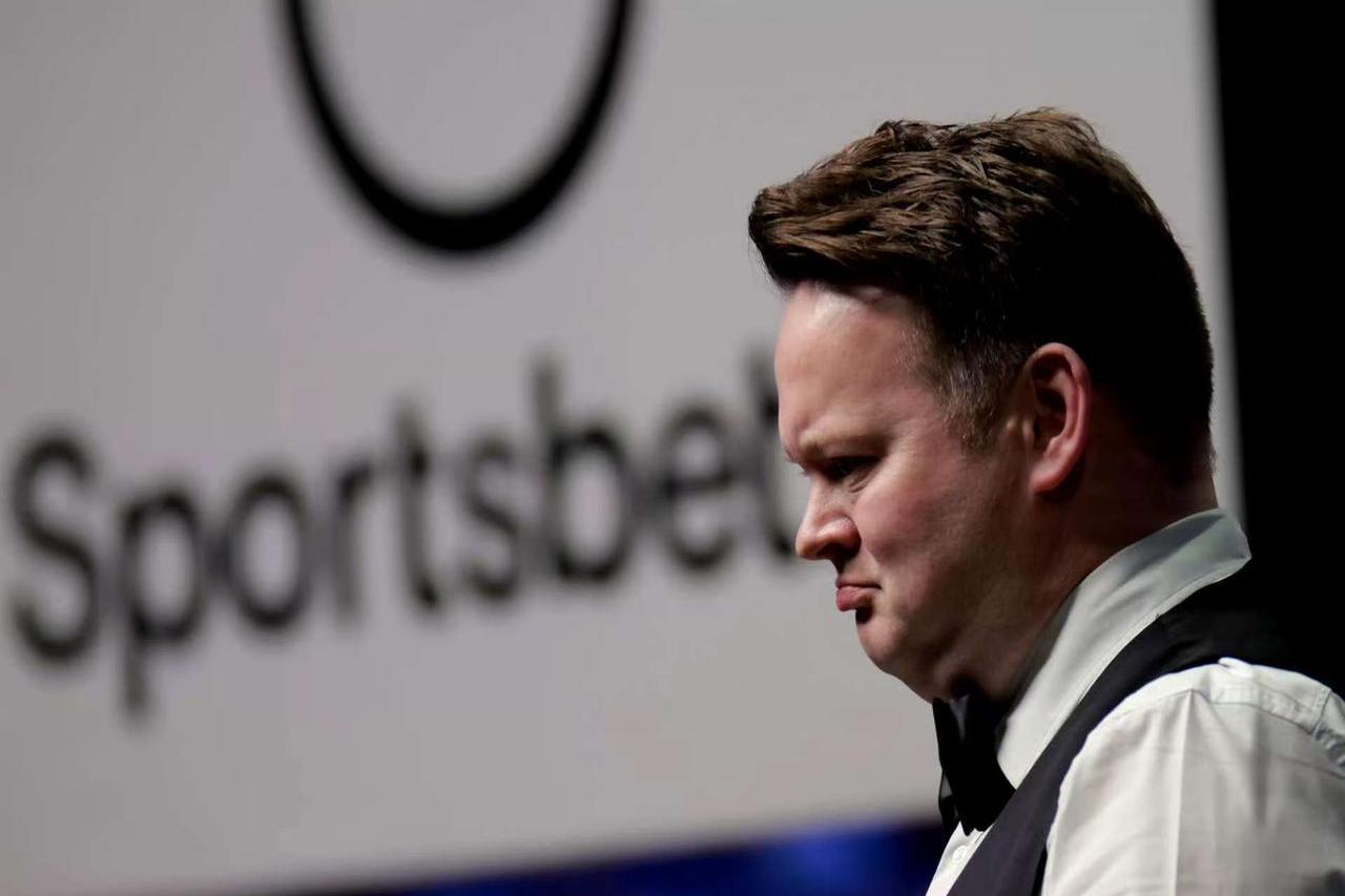 而成都蓉城 而成都蓉城