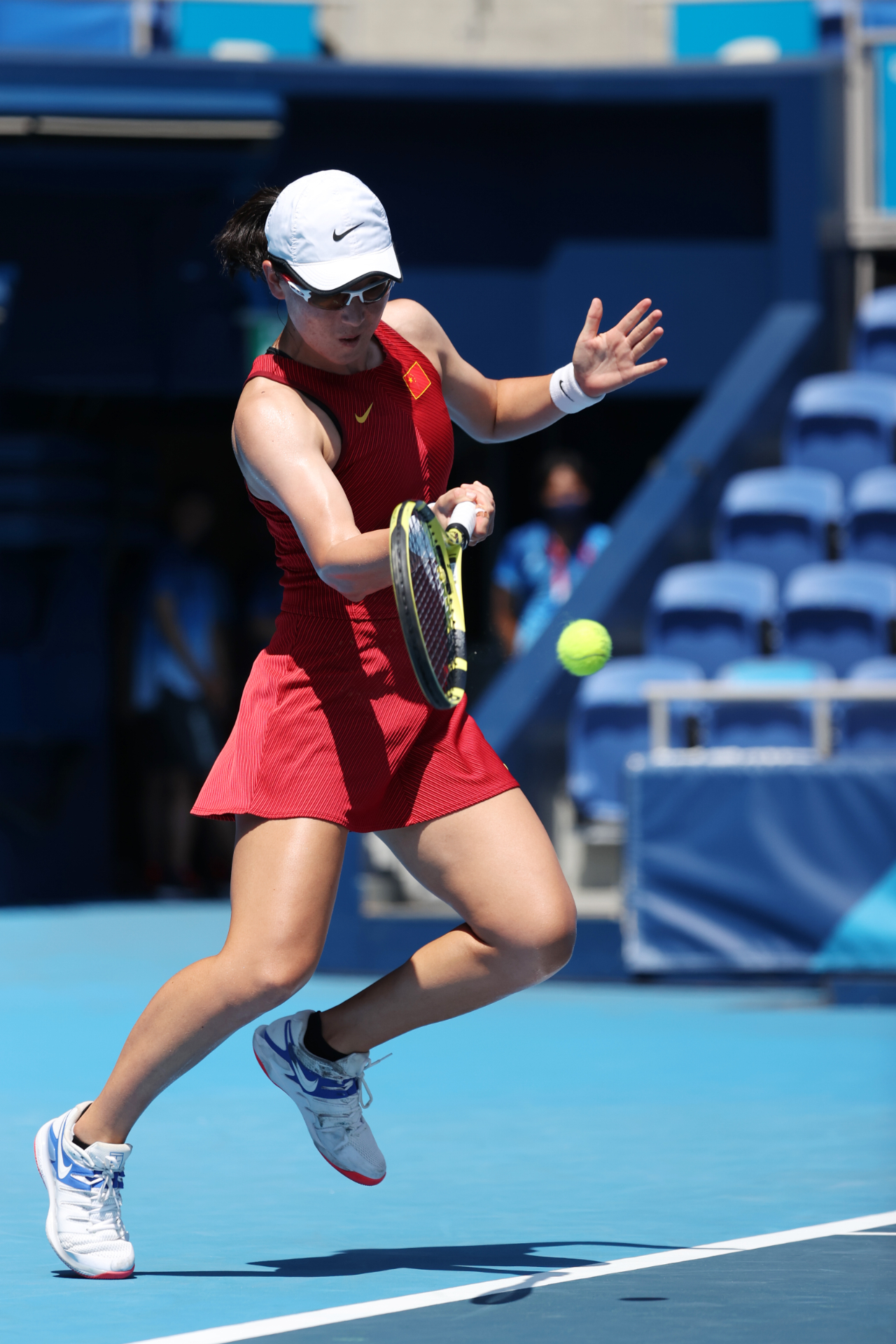 进攻端创造 进攻端创造