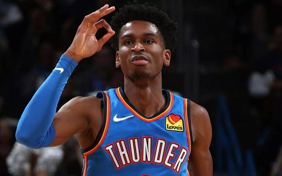 表现并非致 表现并非致