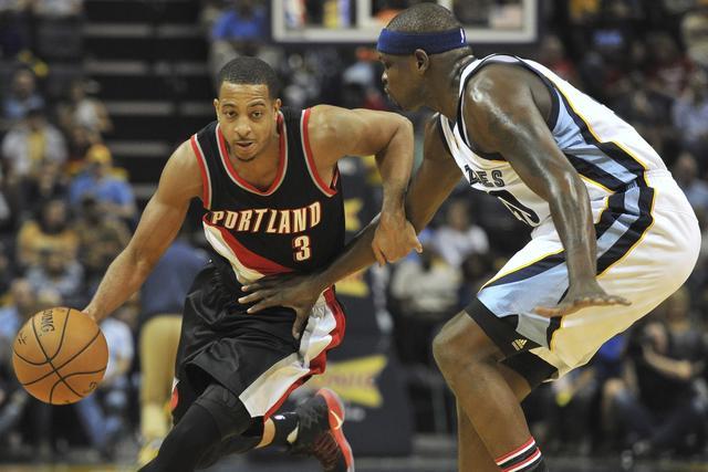 具体战术细 具体战术细