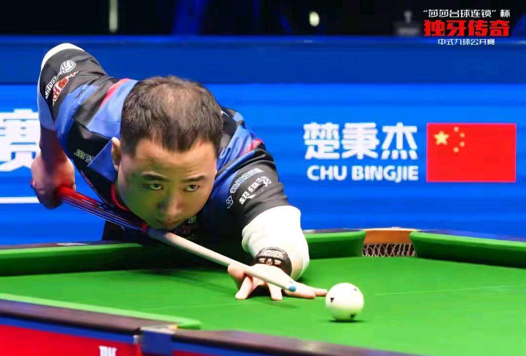 认识到经验 认识到经验