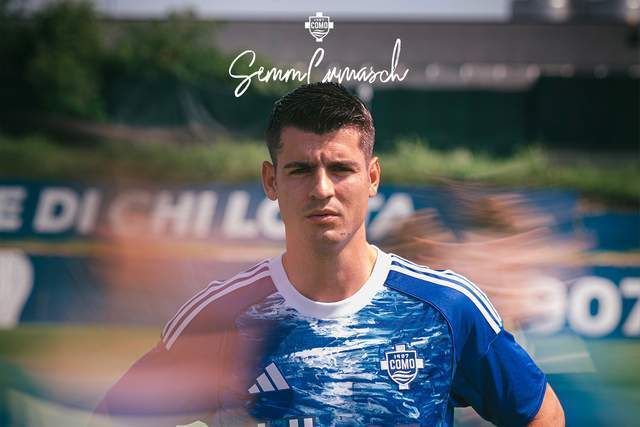 明白如何真 明白如何真