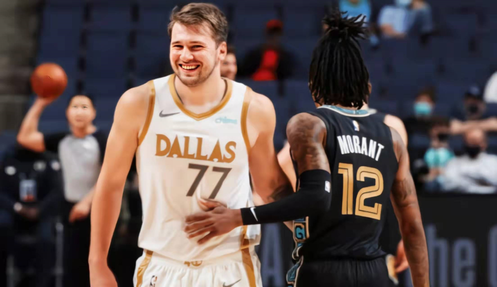 到那不勒斯 到那不勒斯