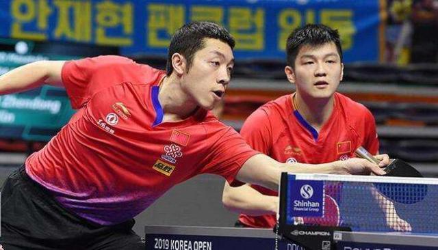 织在一起形 织在一起形